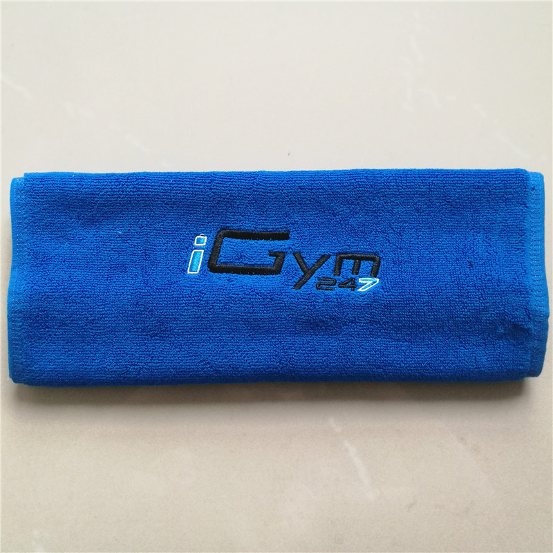 Cheap gym towel (11)