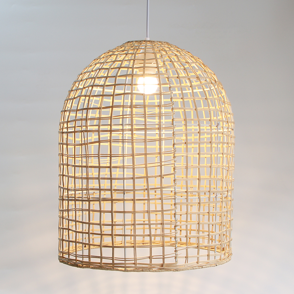 Shop Our Handmade Ceiling Pendant Lamp - Directly from the CL10 Factory