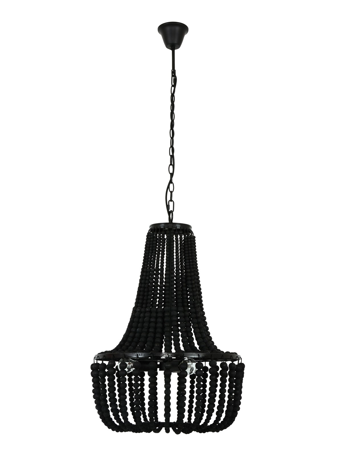 CL55 Rattan Light <a href='/lampshade/'>Lampshade</a>