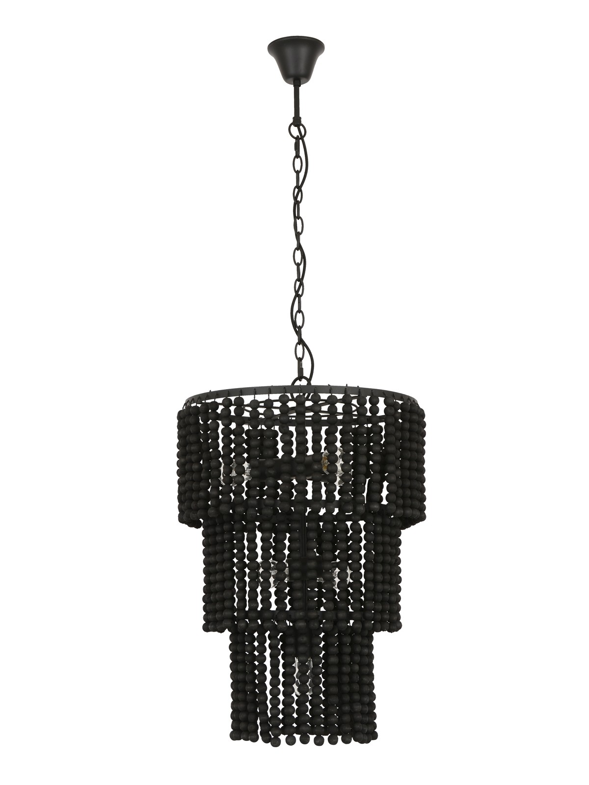 Factory Direct: CL59 Woven Ceiling Pendant Lamp - Handcrafted and Stylish Lighting Solution.