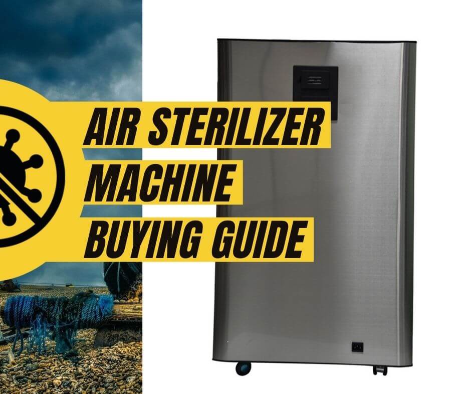 China Wardrobe Air Sterilizer Suppliers, Manufacturers, Factory - GlenTree
