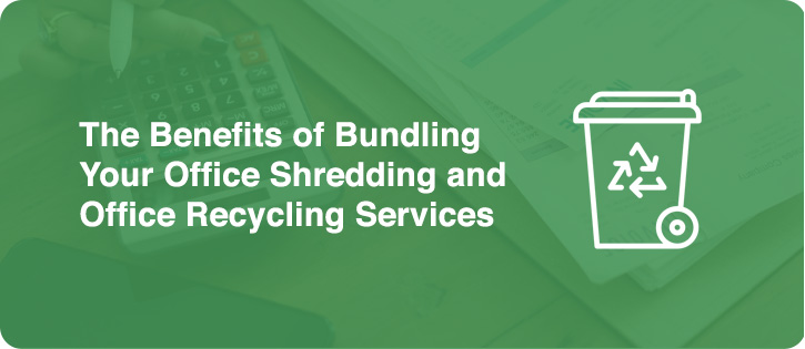 Plastic Shredding - Waste and Recycling Information | ...