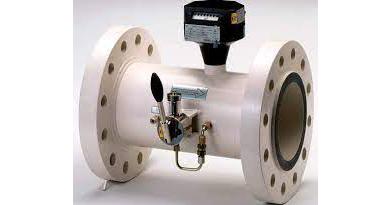 Flow Meters | Instrumart