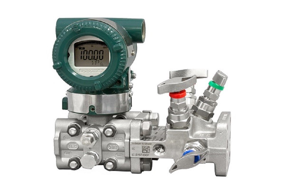 Low <a href='/flow-meter/'>Flow Meter</a> | KENCO