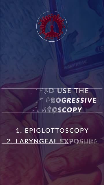 Laryngoscopy | Encyclopedia.com