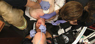 Intubation - Everything2.com