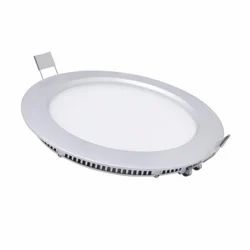 LED Ceiling Light - Led Panel Light & LED Panel Lights, 3169582 | HKTDC