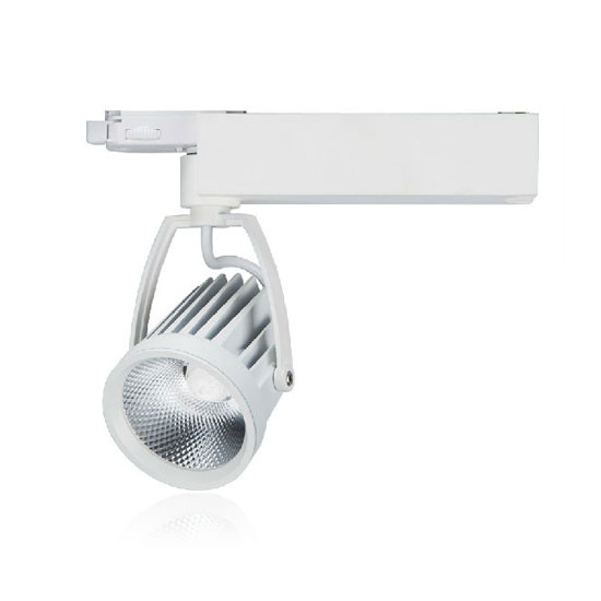 LED Track Light | Housewares, Home Improvement & Constructions | HKTDC Sourcing