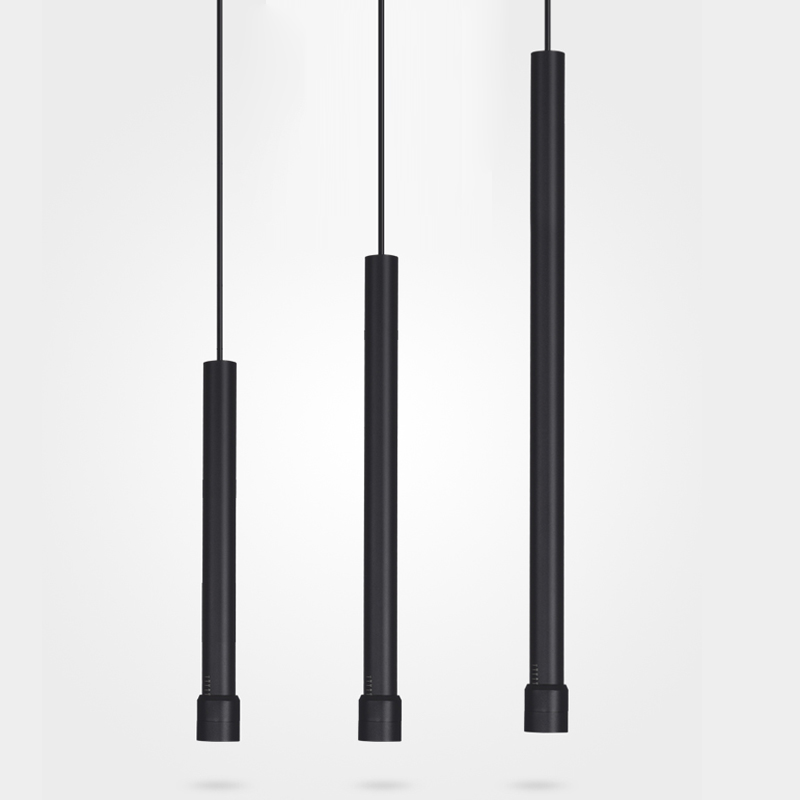 Factory-Direct Indoor Lighting: <a href='/dimmable-led-spotlight/'>Dimmable LED Spotlight</a> Pendant Light