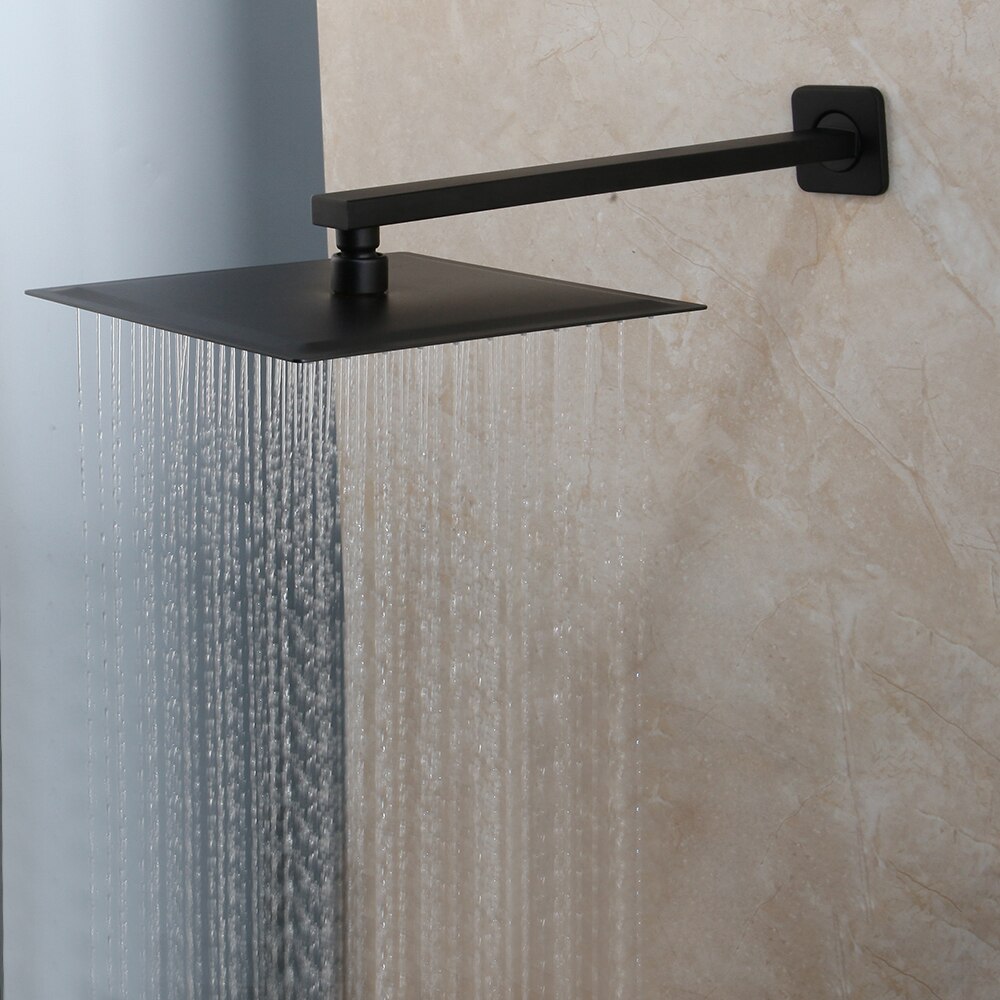 Shower Sets| Buy <a href='/bathroom-shower/'>Bathroom Shower</a> Sets Online | ABI Interiors