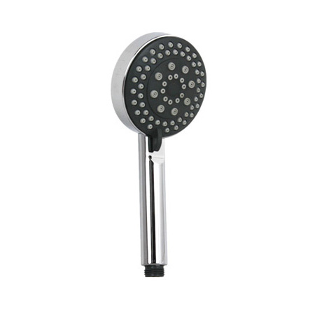 <a href='/hand-shower/'>Hand shower</a>, Multi-function, <a href='/eco-shower/'>ECO shower</a>