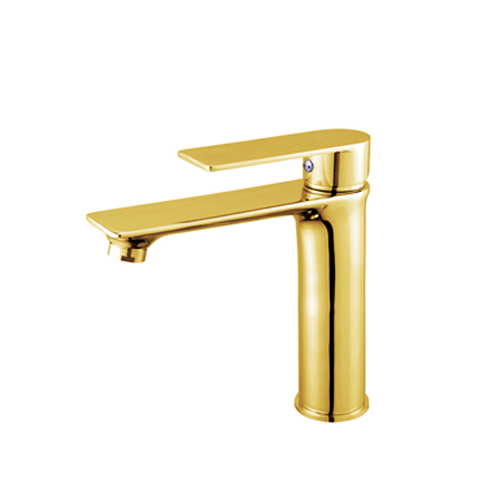 Factory Direct {Faucet, Water Tap, Mixer, Basin Faucet}: Quality & Affordability. Save on Your Next Bathroom Renovation!