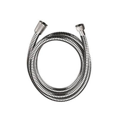 Upgrade Your Shower with WARS ACS Shower Hose - Factory Direct in Chrome, Golden & Ancient Bronze!