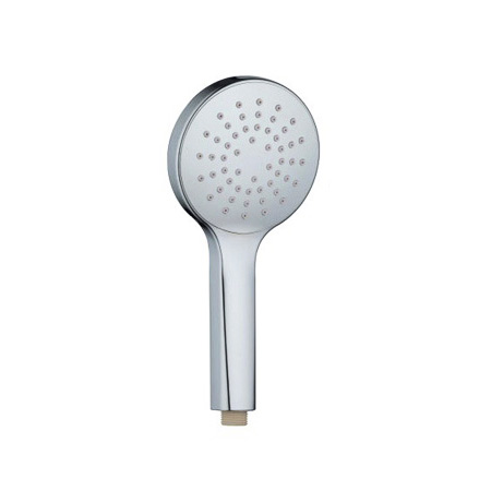 Factory-direct Hand Shower - Popular Chrome Design