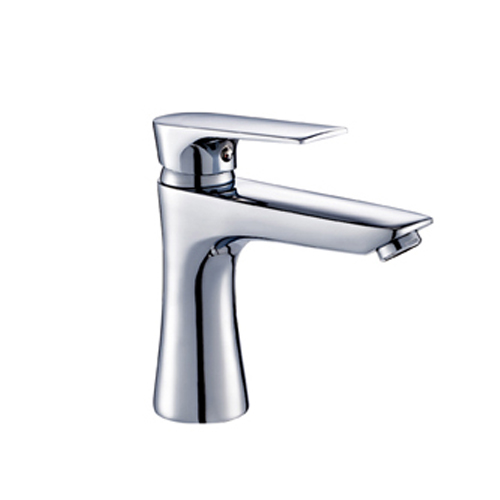 Factory Direct: Find the Perfect <a href='/faucet/'>Faucet</a>, Mixer or Water Tap - Choose from Our Selection of Basin and <a href='/gold-faucet/'>Gold Faucet</a>s.