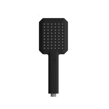 Top-Quality Black Hand Shower | Shop Direct from the Factory