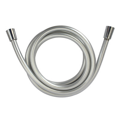 PVC Shower Hose | Durable Hand Shower Hose | Special <a href='/brass-ss304/'>Brass/SS304</a> Joint - Factory Direct Quality