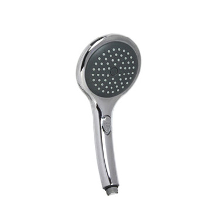 Buy Direct from the Source: Hand Shower with Stop Function on Promotion - Factory Prices!