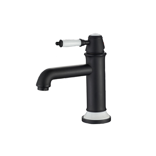 <a href='/faucet/'>Faucet</a>,Water tap,Mixer,<a href='/basin-faucet/'>Basin faucet</a>,<a href='/classical-faucet/'>Classical faucet</a>