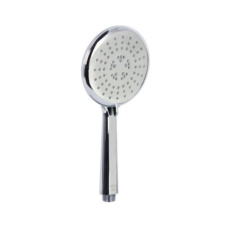 <a href='/hand-shower/'>Hand shower</a>, Multi-function, Promotion shower