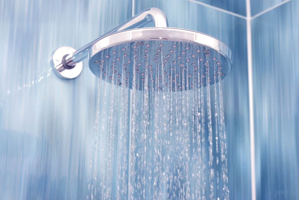 <a href='/shower/'>Shower</a> Extension Arm Information  Fredericbye Home Decor