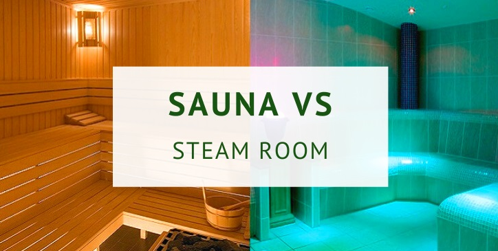 Steam <a href='/shower/'>Shower</a> Room - Bathroom-Kitchen-<a href='/faucet/'>Faucet</a>s.com