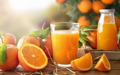 Juices for Vending, Healthy Juice Drinks Suppliers, Wholesale Juice Products for vending machines