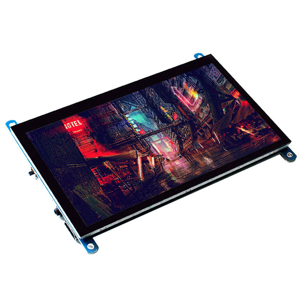 China Touch Screen Manufacturers and Suppliers - Customized Touch Screen - Kaike Electronics