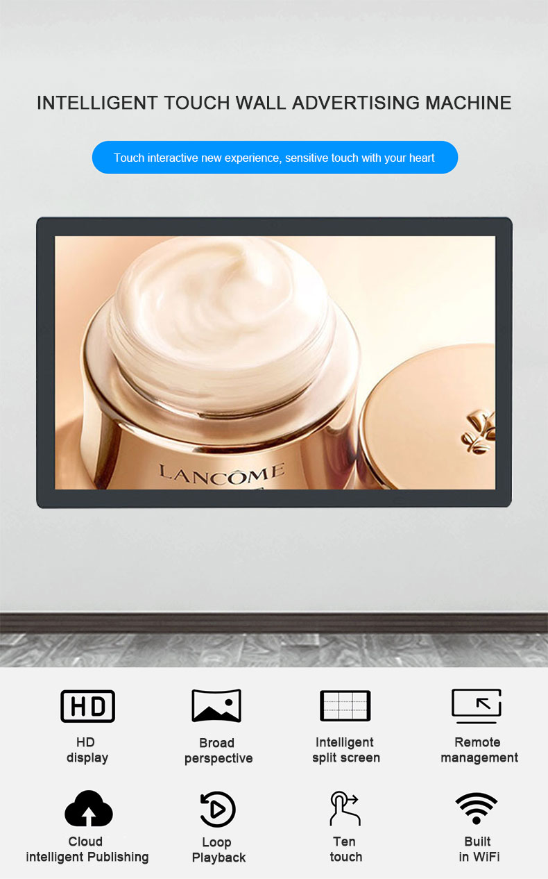 https://www.layson-display.com/10-1-to-100-wall-mounted-advertising-player-digital-signage-android-player-network-wifi-media-video-ad-player-product/