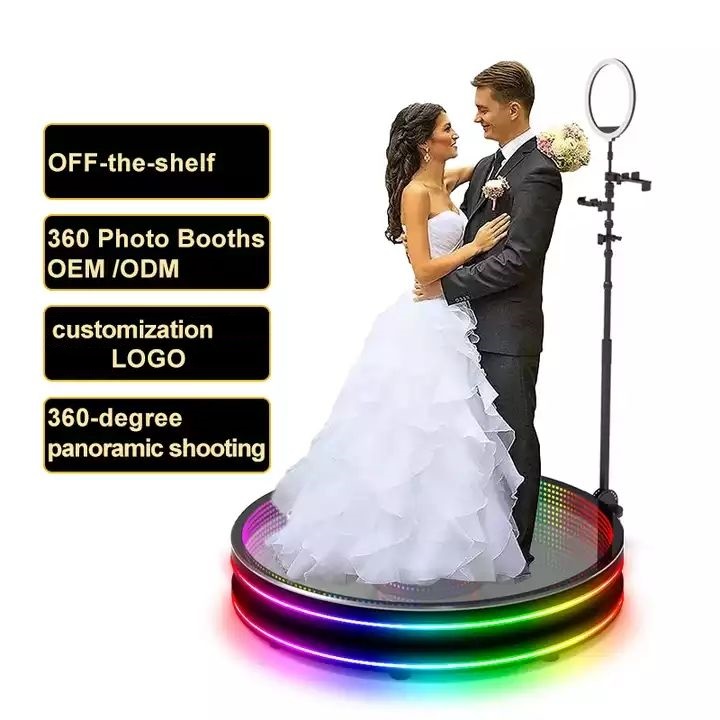 https://www.layson-lcd.com/360-photo-booth-products/