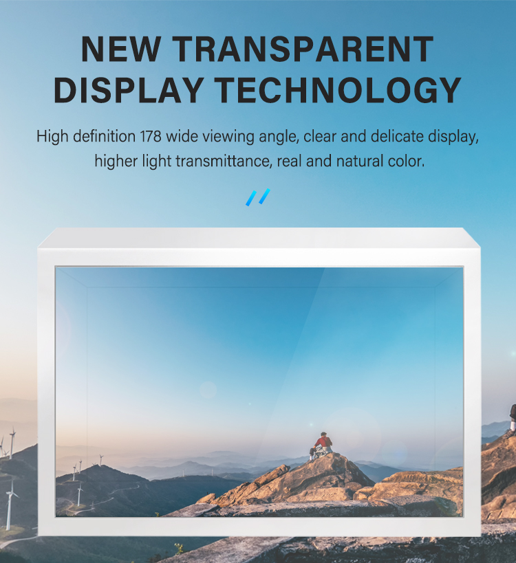 https://www.layson-lcd.com/3243495565-inch-transparent-lcd-3d-advertising-display-box-media-player-popular-intelligent-signage-with-interactive-touch-showcase-hologram-boxes-advertising-screen-product/