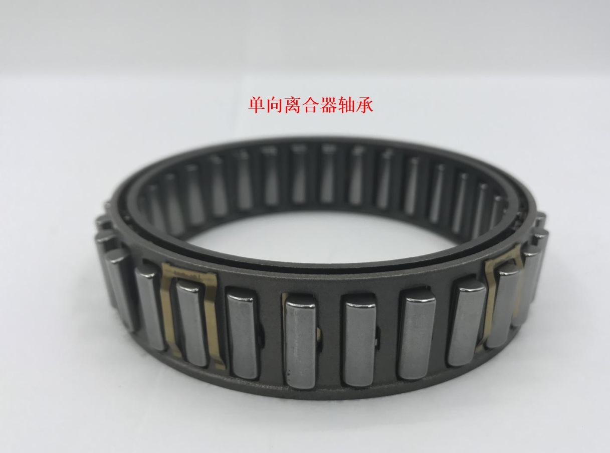 Needle Roller Bearings and Cage Assemblies, K131410 for sale, Buyer,China Importer, 2855710