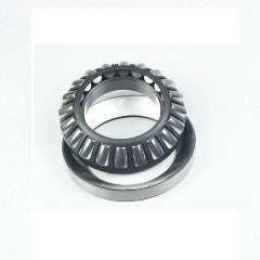 23120 MB OEM Spherical Roller Thrust Bearings High Performance P0- P6 Low Noise