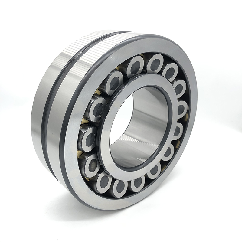 Double Row Spherical Roller <a href='/bearing/'>Bearing</a> 22316MB High Speed