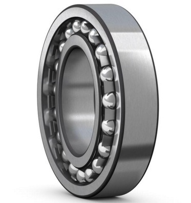 self aligning ball bearing[Manufactor/supply/price/china]-Shandong Xinkaite Bearing Co.,Ltd.