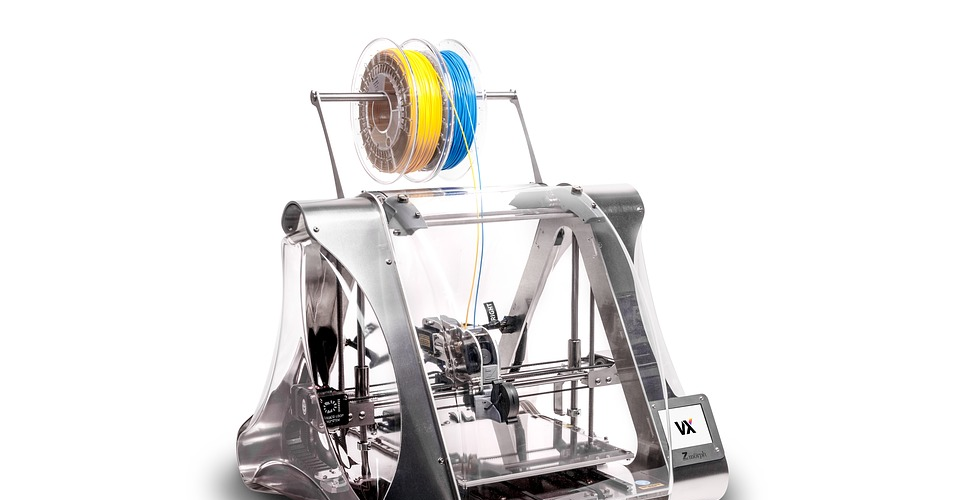 How to Dry Filament Like a Pro  PLA, ABS, PETG, Nylon, TPU  3D Printerly