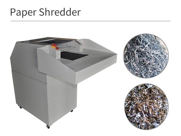 Access control fingerprint reader lamination film paper shredder India.