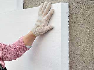 Insulation Services in Woodbridge | HomeStars