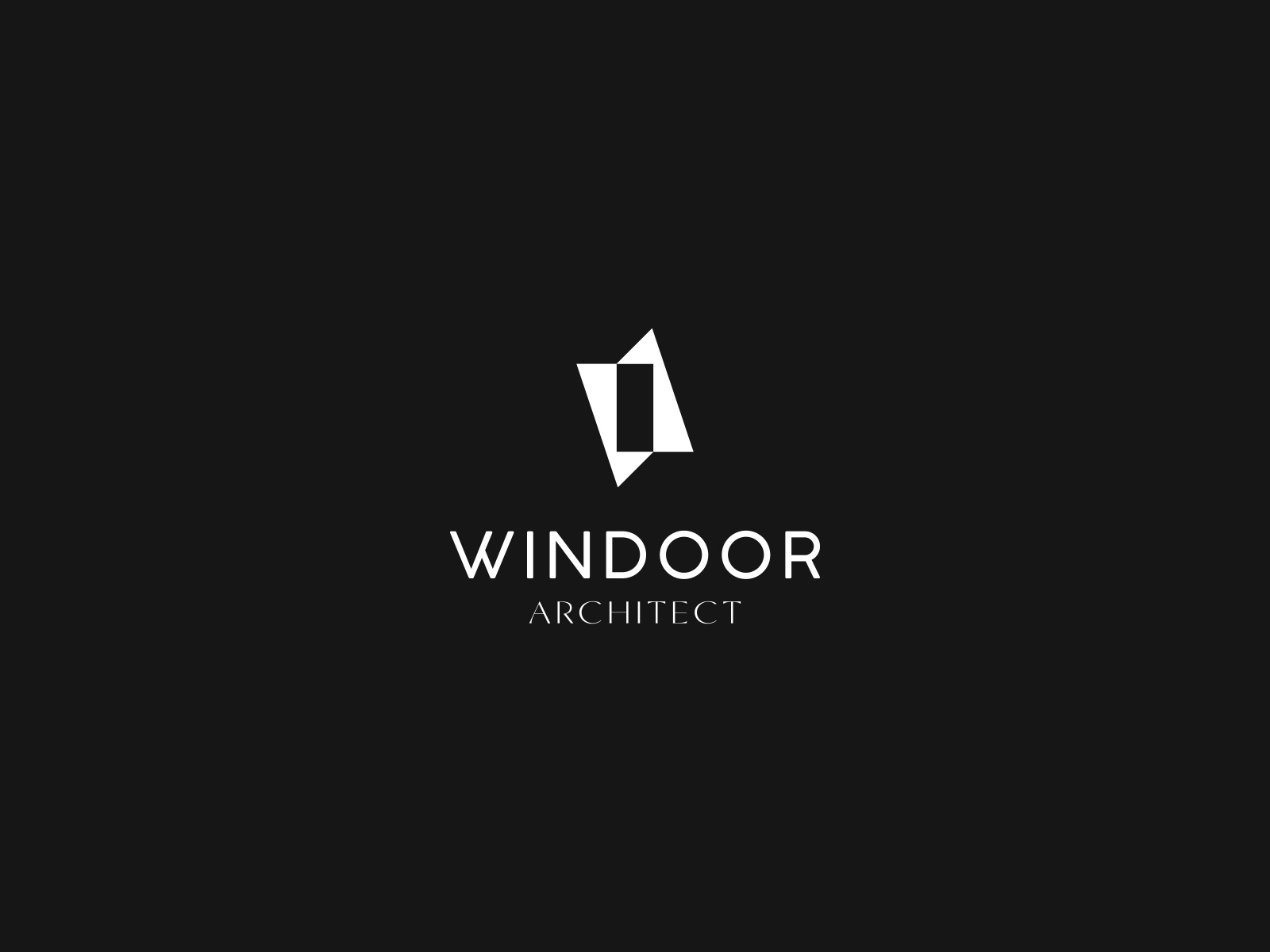 Windoor - ImpactWindows.com