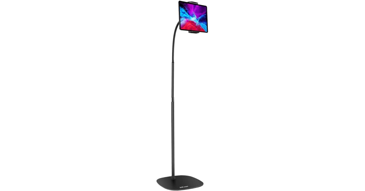 Floor Stand