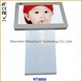 Touch Screen Kiosks - Custom <a href='/interactive-display/'>Interactive Display</a> | Enplug