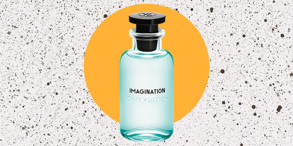 Travel Spray Spell On You - Fragrances | LOUIS VUITTON