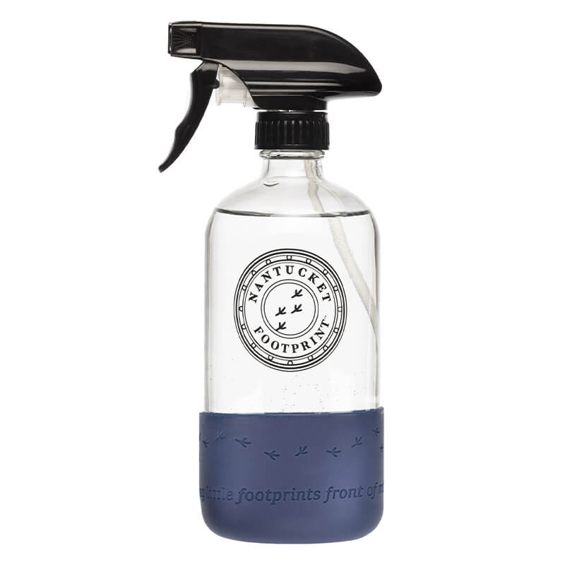 16 Oz <a href='/glass-spray-bottle/'>Glass <a href='/spray-bottle/'>Spray Bottle</a></a> Oz Empty Glass Spray Bottle Fine Mist Atomizer Salon Hairdressing Sprayer Flower Planting Tool With 2 Bottle In Cotton Swabs From Beauty 16 Oz Glass Spray Bottle Canada  yogavistastudio.com