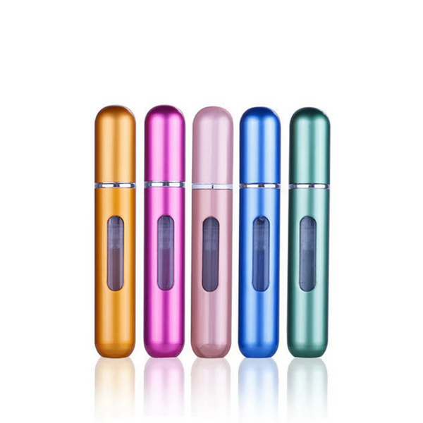 Refillable Perfume Atomizer Refillable Perfume Atomizer Refillable Perfume Atomizer Wholesale mambonovasf.com