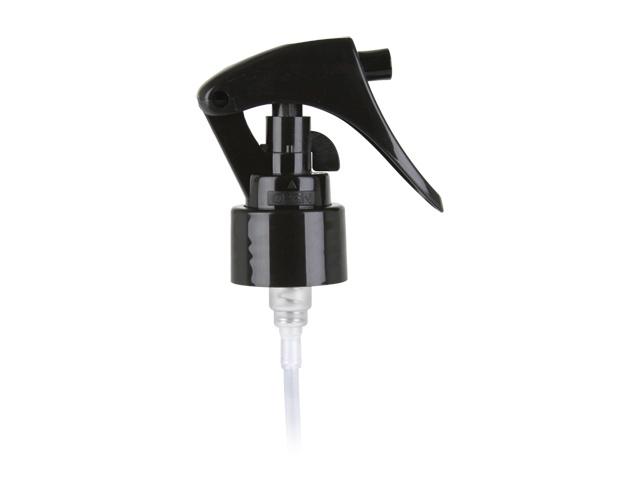 Sinfonia Spray Dispenser - Fine Mist Sprayers - Silgan Dispensing