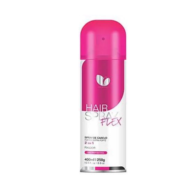 Tangled Hair Care Detangling Spray (1 spray bottle) Trickstar & Co