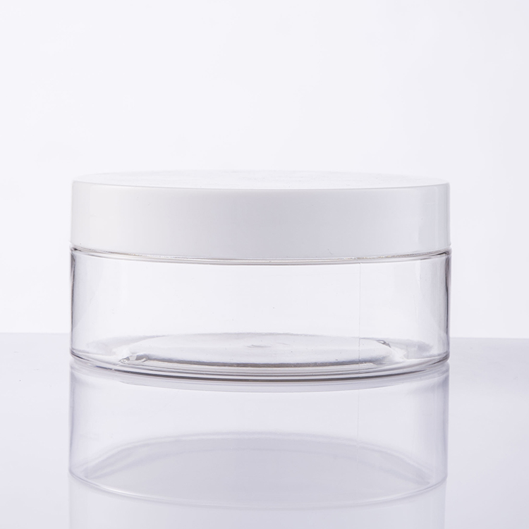 100ml 200ml wide mouth jar (3)