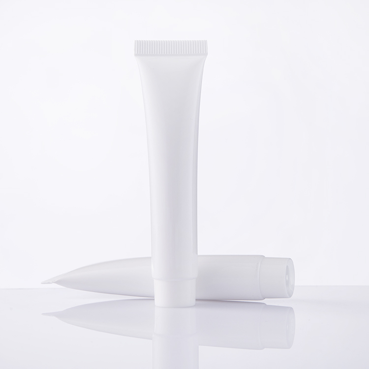 5ml -500ml full size  cosmetic tube in stock (1)