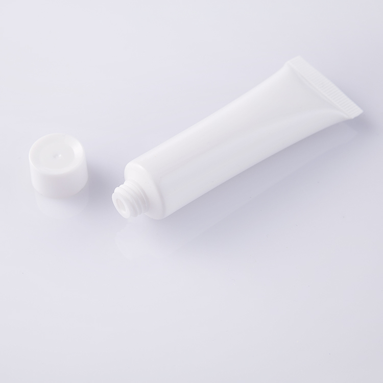 5ml -500ml full size  cosmetic tube in stock (4)