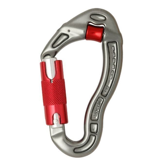 Garderobe/wardrobe Door <a href='/pulley/'>Pulley</a>,Garderobe/wardrobe sliding Door Pulley,sliding gate roller pulley